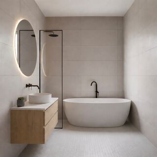  Appartement � vendre 3 pi�ces 62 m�