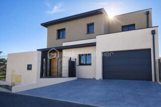  Villa � vendre 6 pi�ces 171 m�