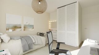  Maison 6 pièces 151 m² Val de vesle