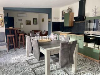  Appartement � vendre 3 pi�ces 67 m�