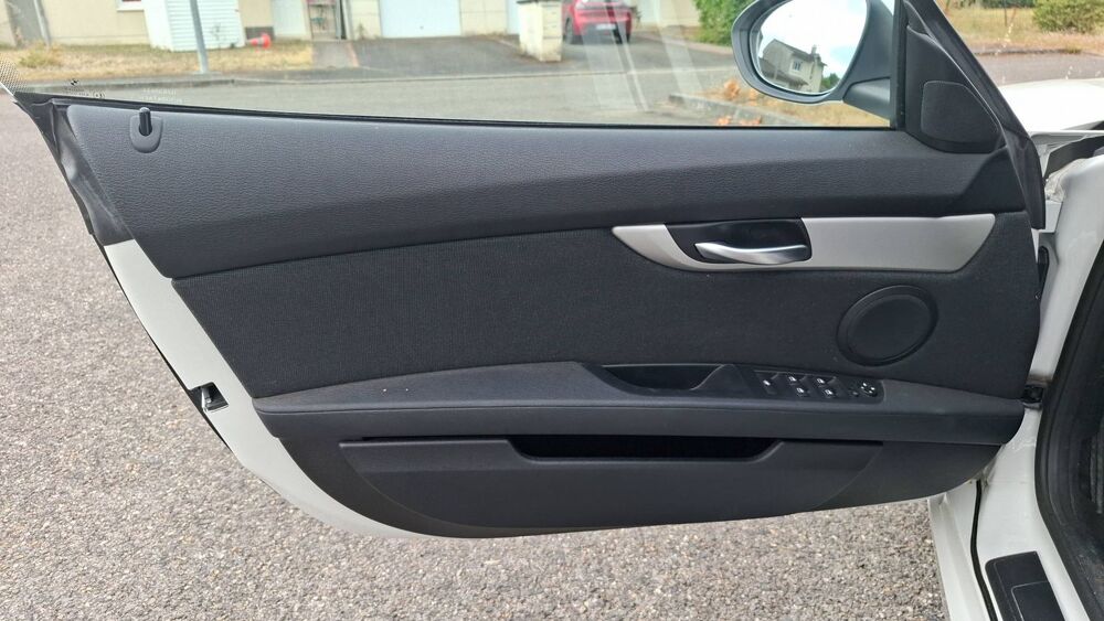 Z4 sDrive 18i 156 Lounge 2013 occasion 82000 Montauban