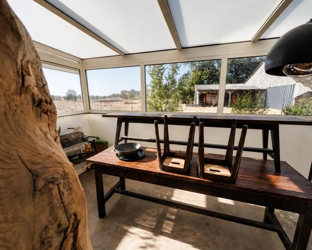 Vente Maison Maison de 5 pièces de 130 m² à Offranville Offranville