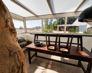 Maison 130m2 Offranville