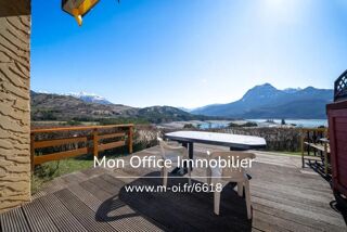  Maison à vendre 2 pièces 62 m²