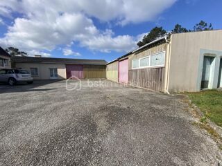  Propri�t�/ch�teau � vendre 8 pi�ces 181 m�