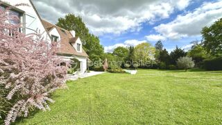  Maison � vendre 7 pi�ces 326 m�