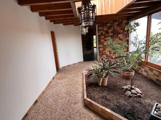  Villa � vendre 6 pi�ces 225 m�