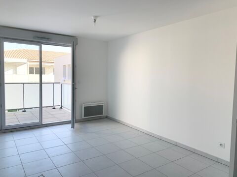  Appartement  louer 2 pices 38 m