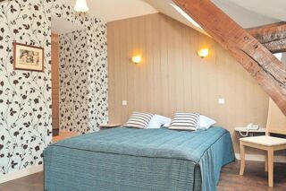  Maison à vendre 15 + pièces 450 m²