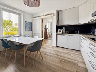  Maison � vendre 7 pi�ces 178 m�