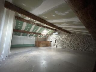  Maison � vendre 6 pi�ces 185 m�