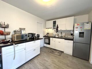  Maison � vendre 4 pi�ces 70 m�