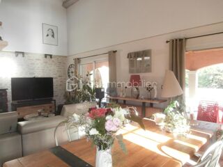 Maison à vendre 6 pièces 157 m²