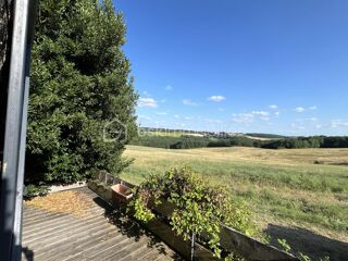  Ferme à vendre 4 pièces 102 m²