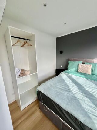 Location Appartement Chambre de 14m2 à louer sur Gagny Gagny
