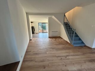  Maison � vendre 4 pi�ces 100 m�