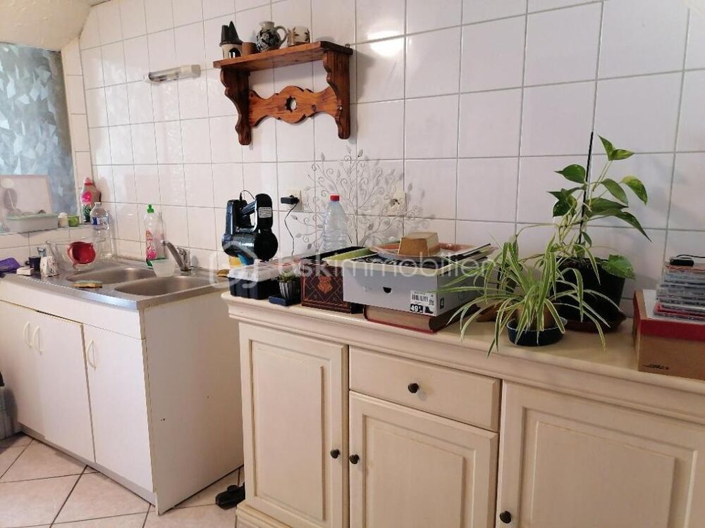IDEAL PREMIER ACHAT OU LOCATIF