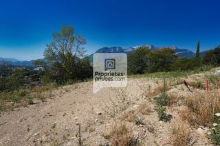  Terrain à vendre 457 m²