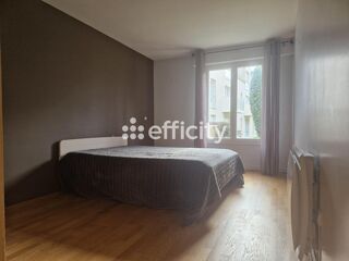  Appartement � vendre 3 pi�ces 69 m�