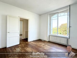  Maison à vendre 6 pièces 135 m²