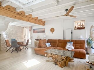  Maison � vendre 6 pi�ces 150 m�