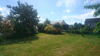  Maison � vendre 6 pi�ces 126 m�