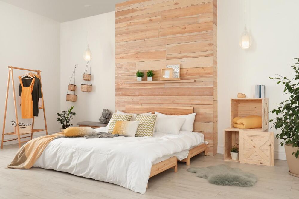 Vente Appartement *Superbe 4 pièces avec balcon et parking idéalement situé et très bien desservi en transports* Courbevoie