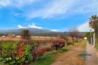  Maison � vendre 3 pi�ces 50 m�