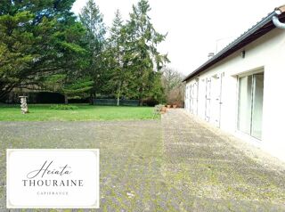  Maison � vendre 8 pi�ces 175 m�