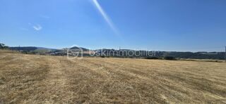  Terrain à vendre 10855 m²
