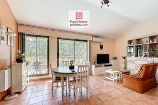  Appartement � vendre 3 pi�ces 75 m�