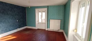  Maison à vendre 7 pièces 150 m²