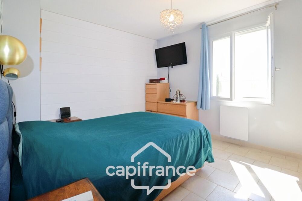  vendre  Villa Saint-Cyr-sur-Mer (83270)