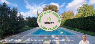  Maison  vendre 5 pices 175 m