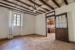  Maison  vendre 4 pices 113 m