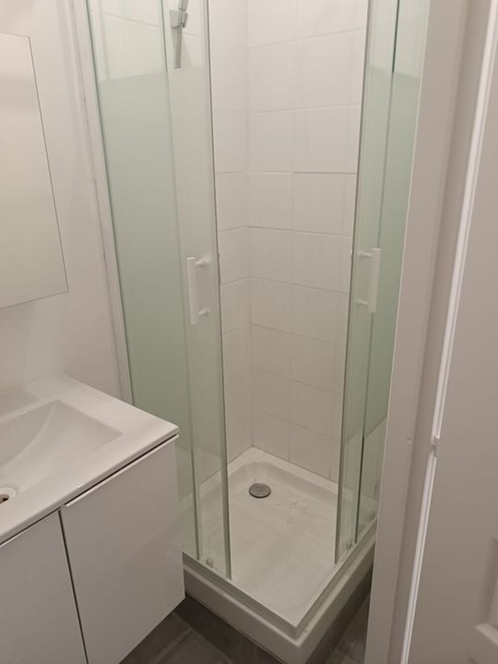 Location Appartement Appartement de 50m2 à louer sur Apt Apt