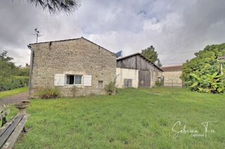  Propri�t�/ch�teau � vendre 7 pi�ces 245 m�