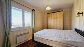  Maison  vendre 3 pices 68 m