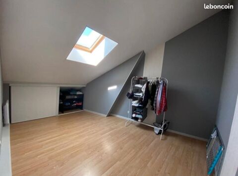  Appartement � louer 3 pi�ces 65 m�