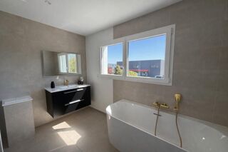  Maison à vendre 6 pièces 149 m²