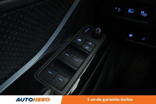 C-HR 2.0 Hybride 184 ch 2021 occasion 92130 Issy-les-Moulineaux