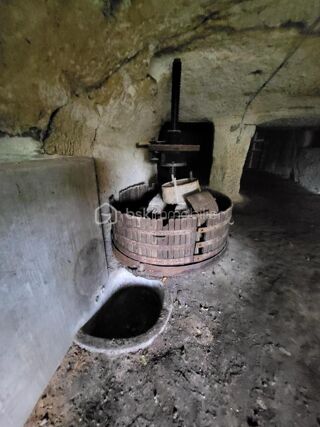  Parking / Garage � vendre 80 m�