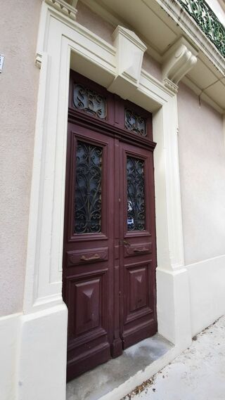  Maison  vendre 4 pices 100 m