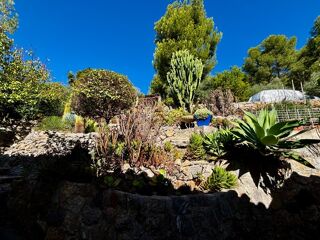  Maison  vendre 6 pices 176 m