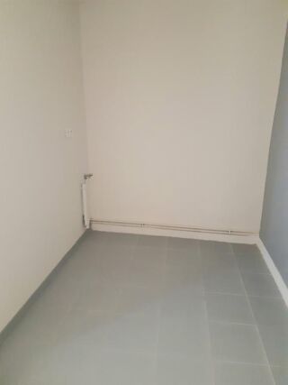  Maison � vendre 5 pi�ces 149 m�