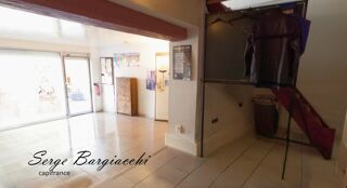  Immeuble � vendre 5 pi�ces 75 m�