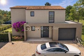  Terrain à vendre 381 m²