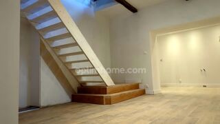  Maison � vendre 5 pi�ces 94 m�