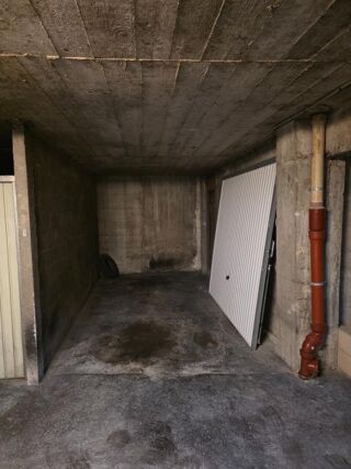 Vente Parking/Garage Local/bureau à vendre SCEAUX (92) Sceaux