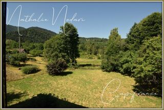  Maison � vendre 5 pi�ces 75 m�